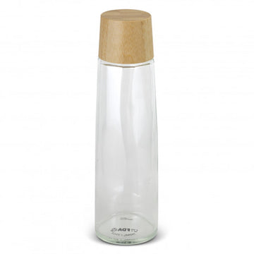 SPICE Calypso Glass Bottle - 750ml - 126871-6